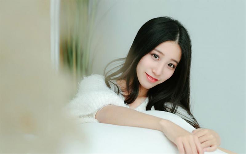 澳门成人免费永久视频国产99视频精品免费观看9|欧美中文久久精品字幕|国产日韩一区二区三区在线播放_成人乱码一区二区三区AV|国产av毛片aa|国产亚洲精久久久久久无码77777|李采潭电影中文字幕|穗港澳三地青少年暑期实践活动在广州举行